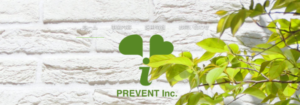 prevent_logo