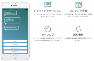 prevent_mystar_model
