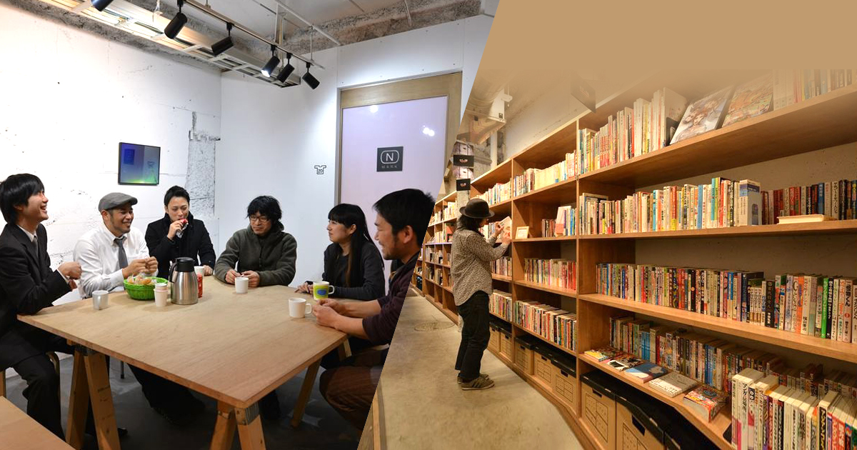 transit_studio