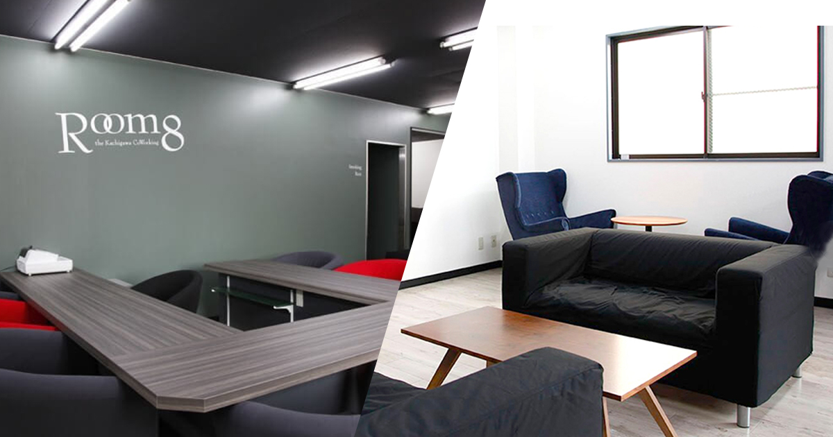 room8