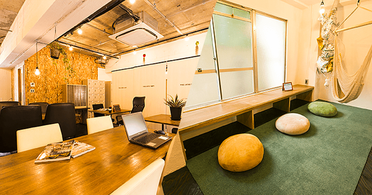 work_lounge_yagoto