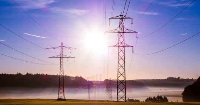 中部電力がCVC「中部電力コミュニティサポートファンド」の設立ー投資規模は50億円 Nagoya Startup News